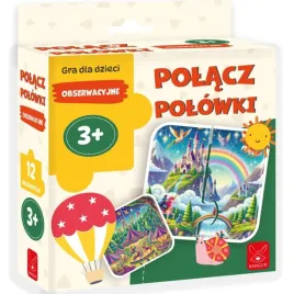 puzzle-obserwacyjne-kangur-3-gra-rozwijajaca-dla-dzieci
