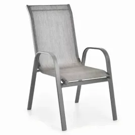 krzeslo-ogrodowe-hecht-sofia-chair