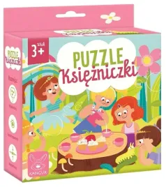 puzzle-ksiezniczki-3-od-kangura-rozwijajace-ukladanki-dla-malych-bajkowy
