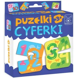 edukacyjne-puzzle-cyferki-3-od-kangur-zabawa-i-nauka-w-jednym
