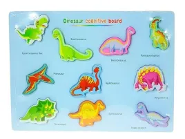 drewniana-ukladanka-dinozaury-adar-30x225cm-dla-dzieci-3