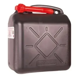 kanister-20-l-pojemnik-na-paliwo-plastikowy-hecht-k00200