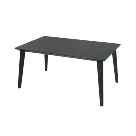 stol-stolik-ogrodowy-skladany-tworzywo-sztuczne-hecht-jardin-graphit-table