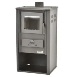 kominek-piec-stalowy-na-drzewo-brykiet-85kw-hecht-flemis