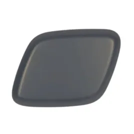 zaslepka-otworu-spryskiwacza-reflektora-ford-focus-iii-2010-2014-lewa