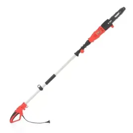 pilarka-pila-elektryczna-lancuchowa-na-wysiegniku-750w-30cm-32kg-hecht971w