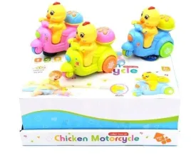 motoryzowany-kurczak-z-sygnalem-zabawka-maksik-6-sztuk-rozne-kolory