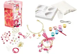 zestaw-do-tworzenia-bransoletek-charm-bling-bling-od-totum-w-eleganckiej-sz