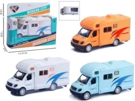 miniaturowy-kamper-metalowy-1-38-merkpol-zestaw-auto-do-zabawy