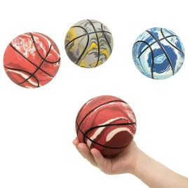 pileczka-do-koszykowki-askato-9-cm-mix-kolorow-dla-dzieci-3