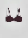 fioletowa-gora-od-bikini-reserved-xl