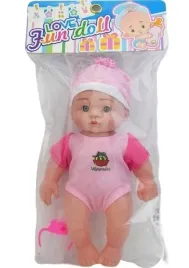 urocza-lalka-bobas-fun-doll-od-merkpol-idealna-towarzyszka-zabaw-dla-dz