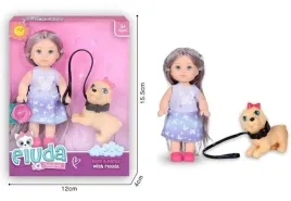 urocza-laleczka-eiouda-z-pieskiem-happy-family-zw-merkpol-3