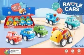 miekkie-samochodziki-rattle-cars-merkpol-zestaw-12-sztuk-dla-maluszkow