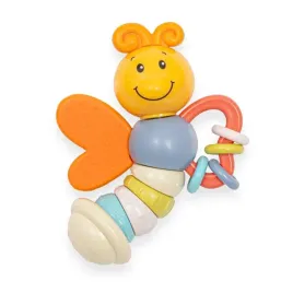 kolorowa-grzechotka-baby-mix-dla-niemowlat-rozwija-koordynacje-ruchowo-wz