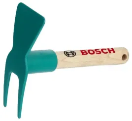 motyczka-dziecieca-bosch-klein-reczne-narzedzie-ogrodowe-z-drewnianym-trz