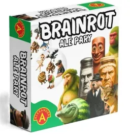 gra-planszowa-zwariowane-fantazje-od-wydawnictwa-alexander-dla-dzieci-4