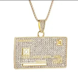naszyjnik-chain-karta-kredytowa-prezent-iced-streetwear-y2k-drill-drip