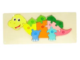 drewniane-puzzle-dinozaur-30x13-cm-od-adar-ukladanka-edukacyjna
