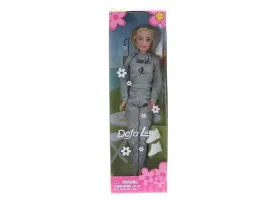 lalka-adar-w-dresie-29-cm-dla-dzieci-od-3-lat-zestaw-w-pudelku