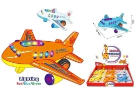 interaktywny-samolot-bump-and-go-z-dzwiekiem-i-swiatlem-merkpol