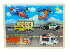 drewniane-puzzle-adar-pojazdy-ukladanka-edukacyjna-30x22cm