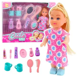 lalka-mini-z-akcesoriami-do-pielegnacji-leantoys-zestaw-dla-dzieci-3