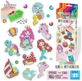 mozaika-akrylowa-fandy-diamentowa-sparkle-z-zestawem-do-aplikacji