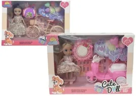 zestaw-lalek-letnich-przygod-od-merkpol-lalka-happy-days-i-cute-doll