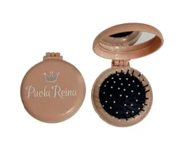 szczotka-lusterkowa-paola-reina-dla-lalek-elegancka-i-praktyczna