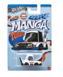 hot-wheels-2020-manga-tooner-samochodzik-kolekcjonerski-mattel-3