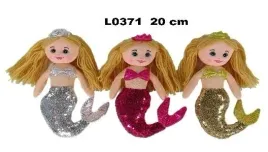 lalka-syrenka-20cm-mix-asortyment-sun-day-zabawka-dla-dzieci