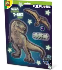 ses-mega-swiecacy-w-ciemnosci-t-rex-eksploracyjna-zabawka-25129