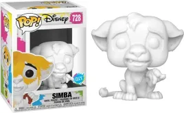outlet-funko-pop-disney-the-lion-king-728-simba-special-edition-3-limitowa