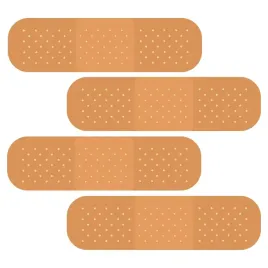 4x-naklejka-grafika-na-samochod-kolorowe-plasterki-plastry-na-rysy-15x4
