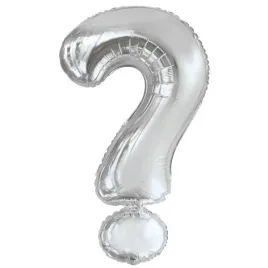 amscan-balon-foliowy-znak-zapytania-srebrny-53x86-cm