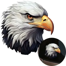 naklejka-grafika-na-samochod-kolorowy-orzel-eagle-polska-patriotyczna-14x14