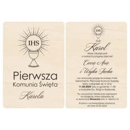 zaproszenie-na-komunie-swieta-personalizowane-dwustronne-kielich