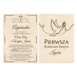 zaproszenie-na-komunie-swieta-personalizowane-dwustronne-golabek
