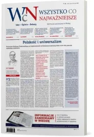 wszystko-co-najwazniejsze-nr-73-magazyn-instytut-nowych-mediow