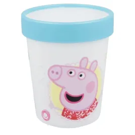 swinka-peppa-george-kubek-dzieciecy-260-ml-antyposlizgowy