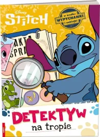 disney-stitch-detektyw-na-tropie-ksiazka-z-naklejkami-ameet