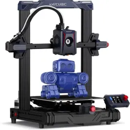 drukarka-3d-anycubic-kobra-2-neo-250-mm-s-leviq-2-0-autoleveling