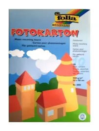 teczka-z-kolorowym-kartonem-300-g-22x32-cm-10-arkuszy-galeria-hobby