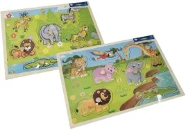 merkpol-drewniane-puzzle-edukacyjne-zwierzeta-safari-dzungla-30x23-cm