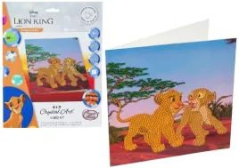 craft-buddy-crystal-art-mozaika-diamentowa-simba-i-nala-18x18-cm