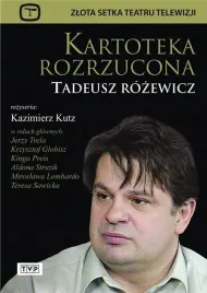 kartoteka-rozrzucona-dvd-telewizja-polska-s-a-spektakl-teatru-polskiego