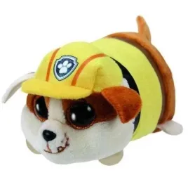 ty-teeny-tys-psi-patrol-rubble-pluszak-10-cm