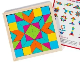 merkpol-drewniana-ukladanka-geometryczna-klocki-edukacyjne