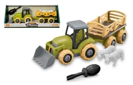 swede-traktor-rolniczy-z-przyczepa-figurkami-zwierzat-i-srubokretem-3